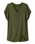 Iris | Vestido Elegante Casual – Estilo sin Esfuerzo