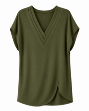 Iris | Vestido Elegante Casual