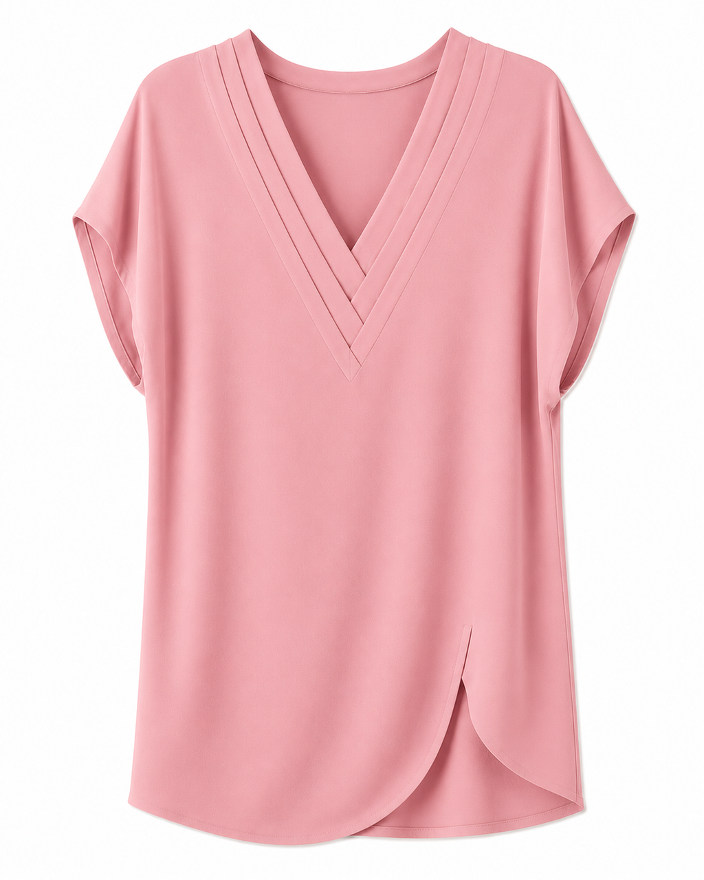 Iris | Vestido Elegante Casual – Estilo sin Esfuerzo