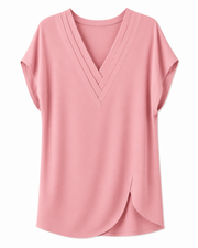 Iris | Vestido Elegante Casual