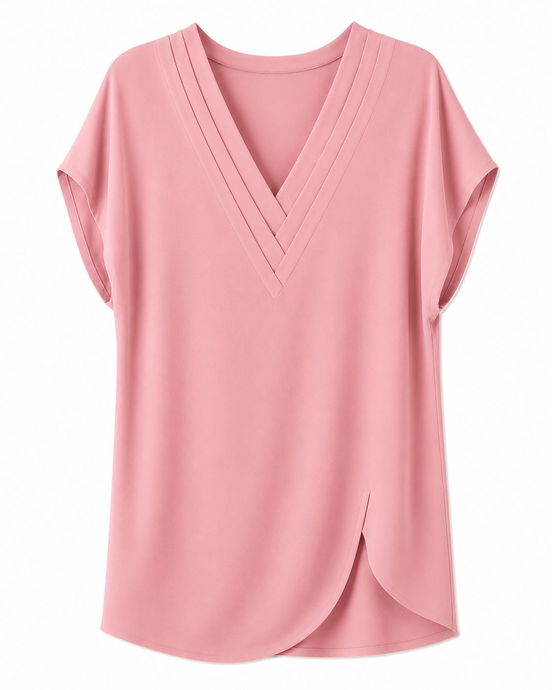 Iris | Vestido Elegante Casual – Estilo sin Esfuerzo