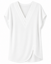 Iris | Vestido Elegante Casual