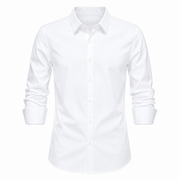 Enzo | Camisa Manga Larga