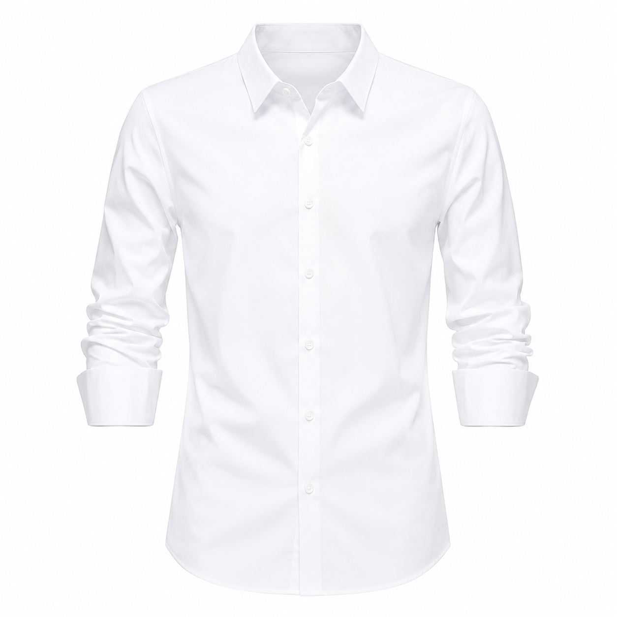 Enzo |  Estilo y Presencia en Cada Detalle
