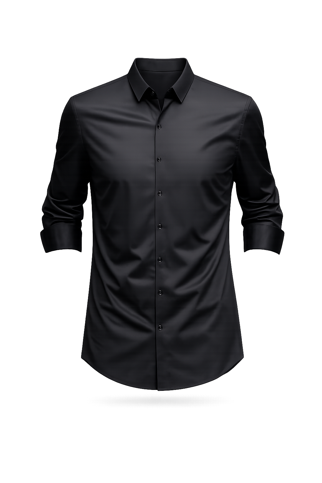 Enzo |  Estilo y Presencia en Cada Detalle