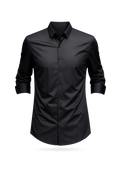 Enzo |  Estilo y Presencia en Cada Detalle