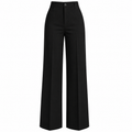 Serena | Pantalón Elegante de Tiro Alto – Estiliza y Realza tu Figura