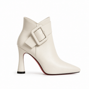 Eli | Botas de Tacón Aveline