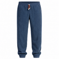 Vibe | Pantalón Casual Unisex – Comodidad y Estilo Diario