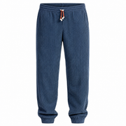 Vibe | Pantalón Casual Unisex