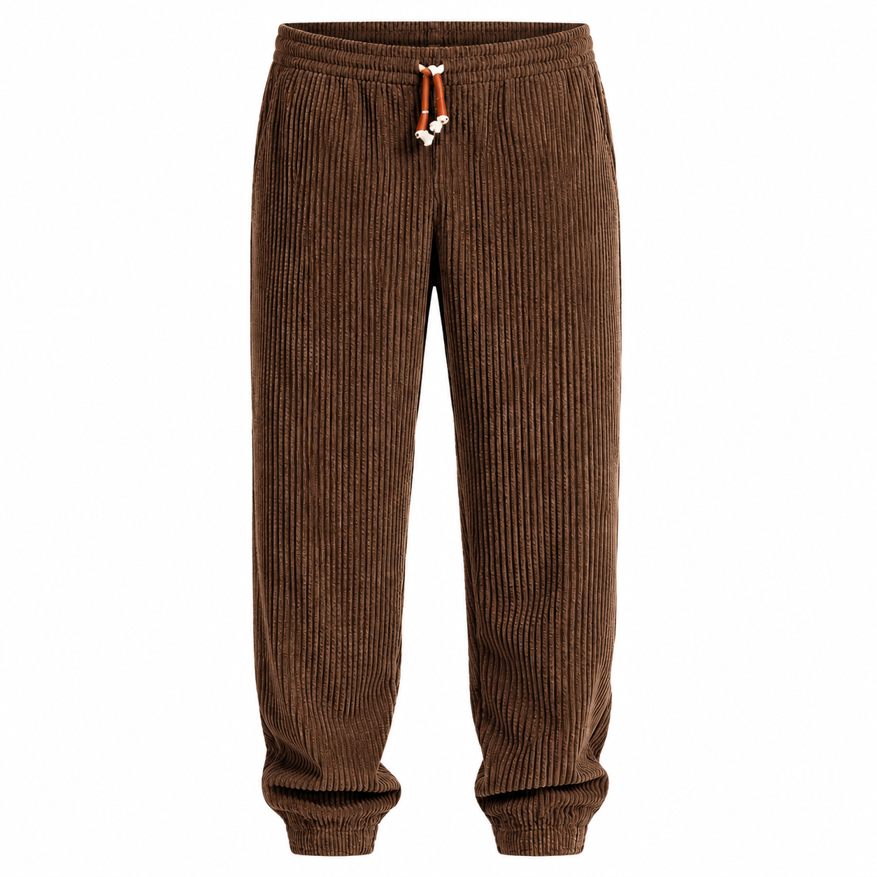 Vibe | Pantalón Casual Unisex – Comodidad y Estilo Diario