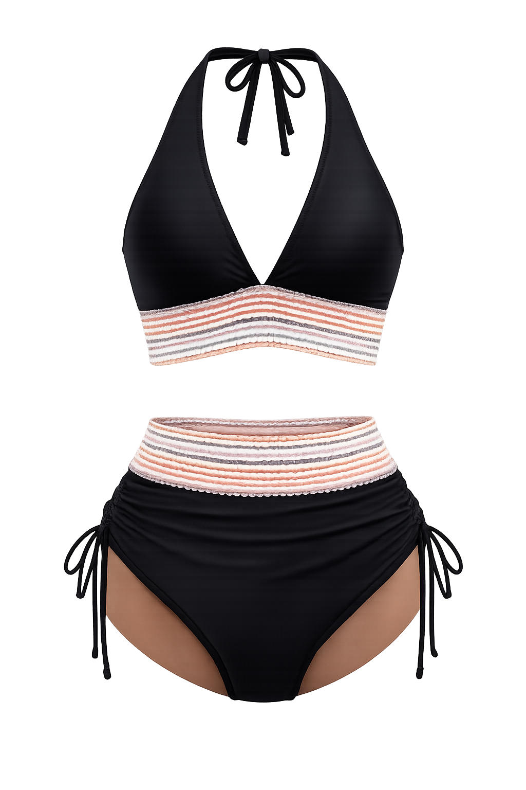 Estela | Bikini Estela – Realza tu Figura con Estilo