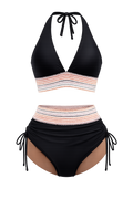 Estela | Bikini Estela – Realza tu Figura con Estilo
