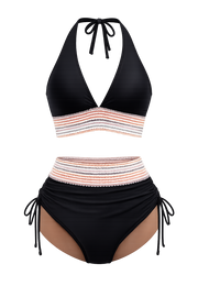 Estela | Bikini Realza tu Figura