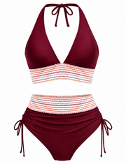 Estela | Bikini Realza tu Figura