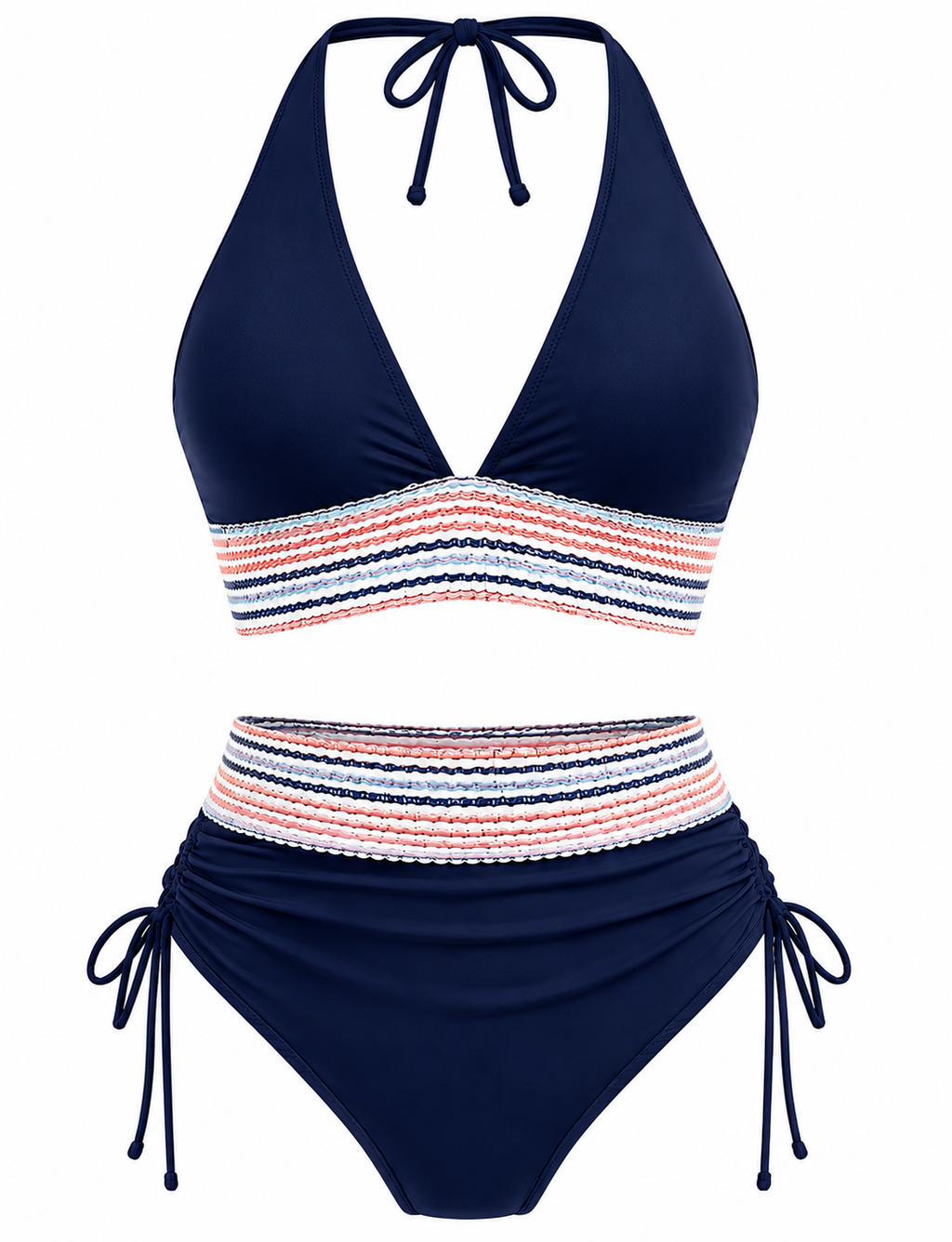 Estela | Bikini Estela – Realza tu Figura con Estilo