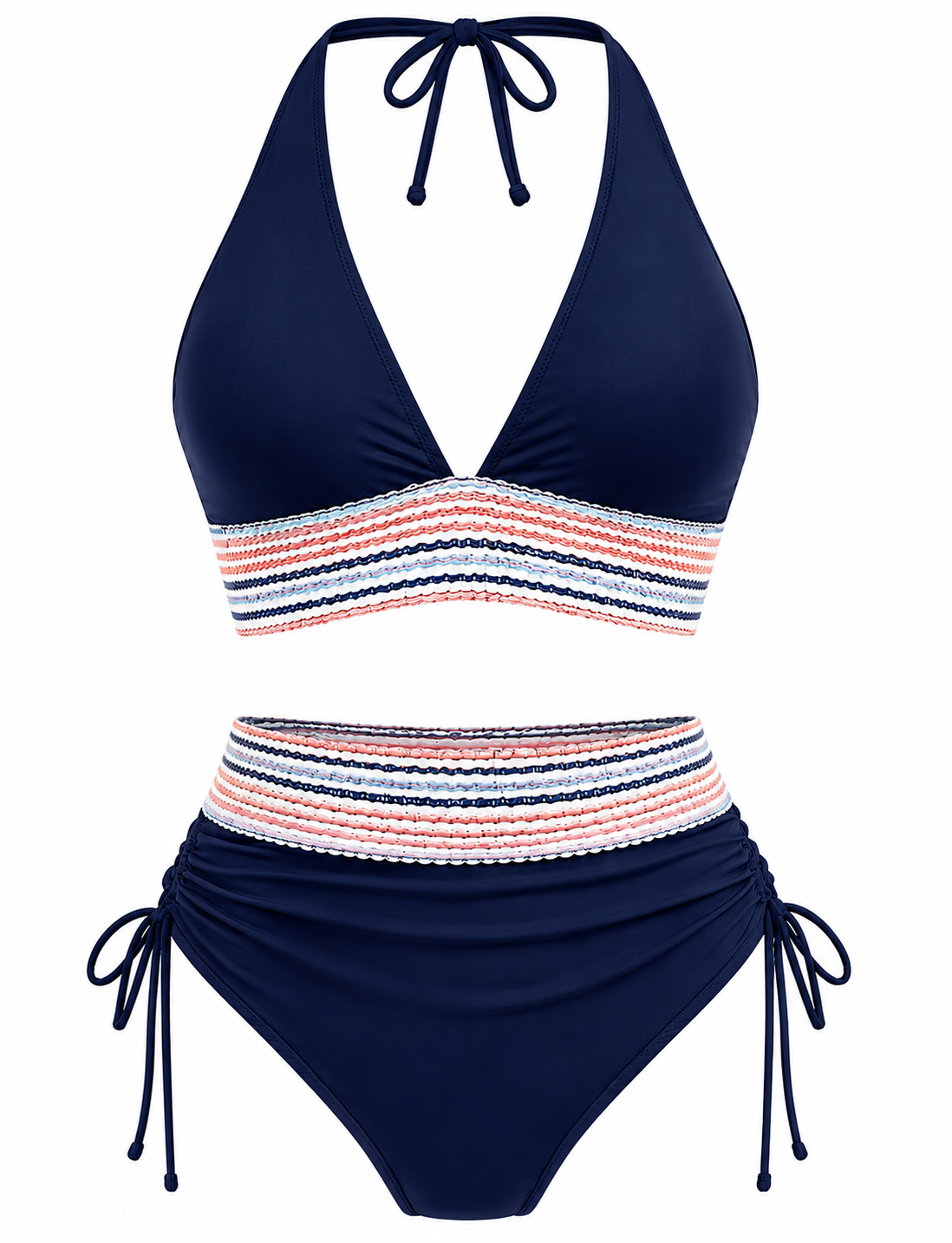 Estela | Bikini Estela – Realza tu Figura con Estilo