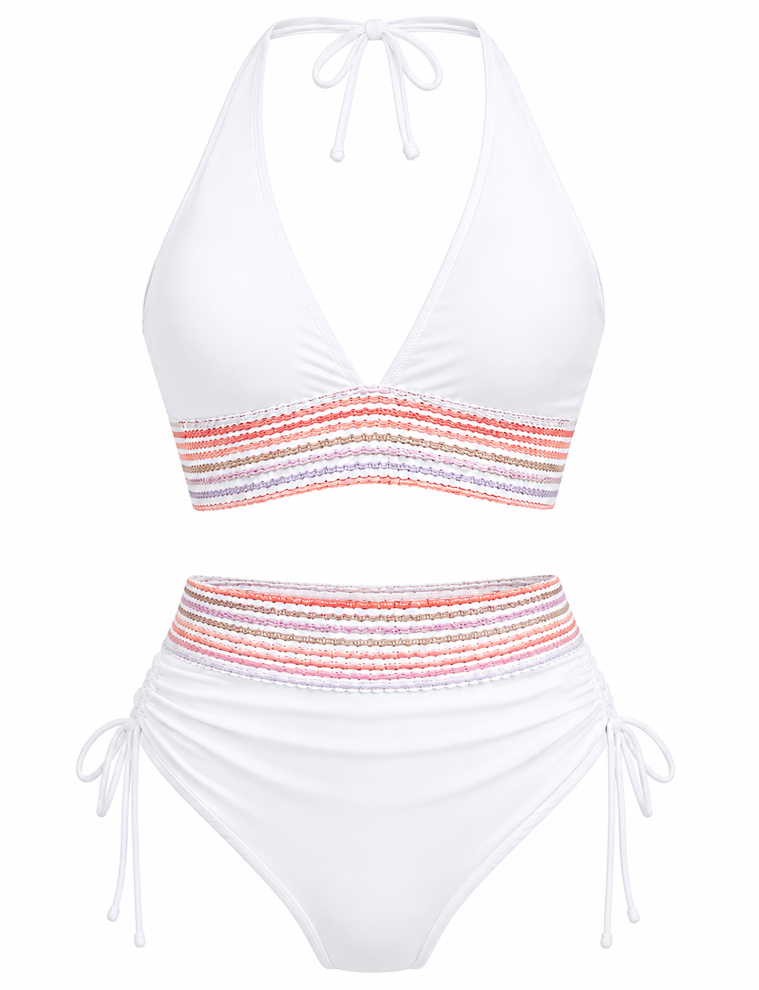 Estela | Bikini Estela – Realza tu Figura con Estilo