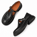 Antonella | Zapatos Clásicos “Comfort Elegance”