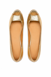 Adelina | Sandalias Elegantes Tiras Anchas