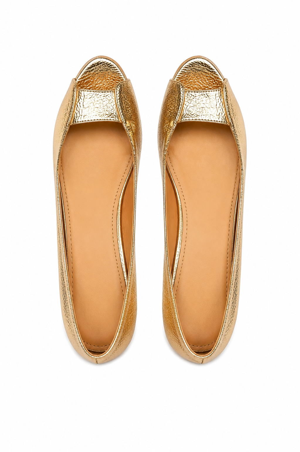 Adelina | Sandalias Elegantes Tiras Anchas