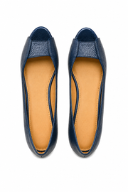 Adelina | Sandalias Elegantes Tiras Anchas
