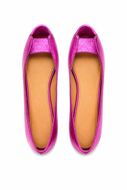 Adelina | Sandalias Elegantes Tiras Anchas