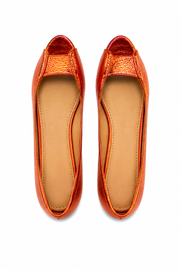 Adelina | Sandalias Elegantes Tiras Anchas
