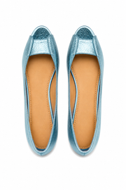 Adelina | Sandalias Elegantes Tiras Anchas