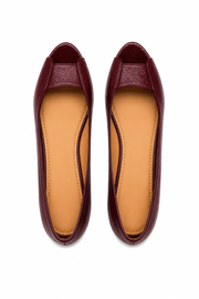 Adelina | Sandalias Elegantes Tiras Anchas