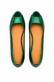 Adelina | Sandalias Elegantes Tiras Anchas