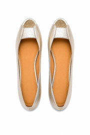 Adelina | Sandalias Elegantes Tiras Anchas