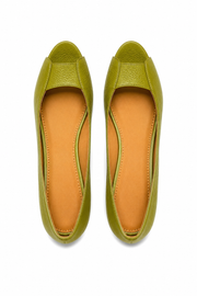 Adelina | Sandalias Elegantes Tiras Anchas