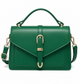 Almut | Bolso Bandolera con Solapa