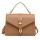 Almut | Bolso Bandolera con Solapa