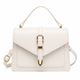 Almut | Bolso Bandolera con Solapa