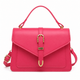 Almut | Bolso Bandolera con Solapa