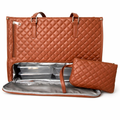 Paulina | Bolso Térmico “Smart Carry”
