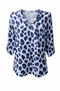 Marcela | Blusa “Actitud Sin Esfuerzo”