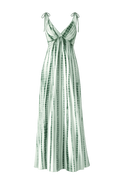 Karys | Vestido Largo “Brisa Elegante”
