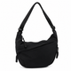 Mika | Bolso de Hombro con Cremallera