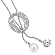 Plata