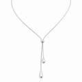 Tokio | Collar Ajustable para Mujer
