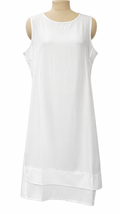 Anny | Vestido “Pure Minimal”
