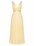 Alicia | Vestido “Luz & Figura”