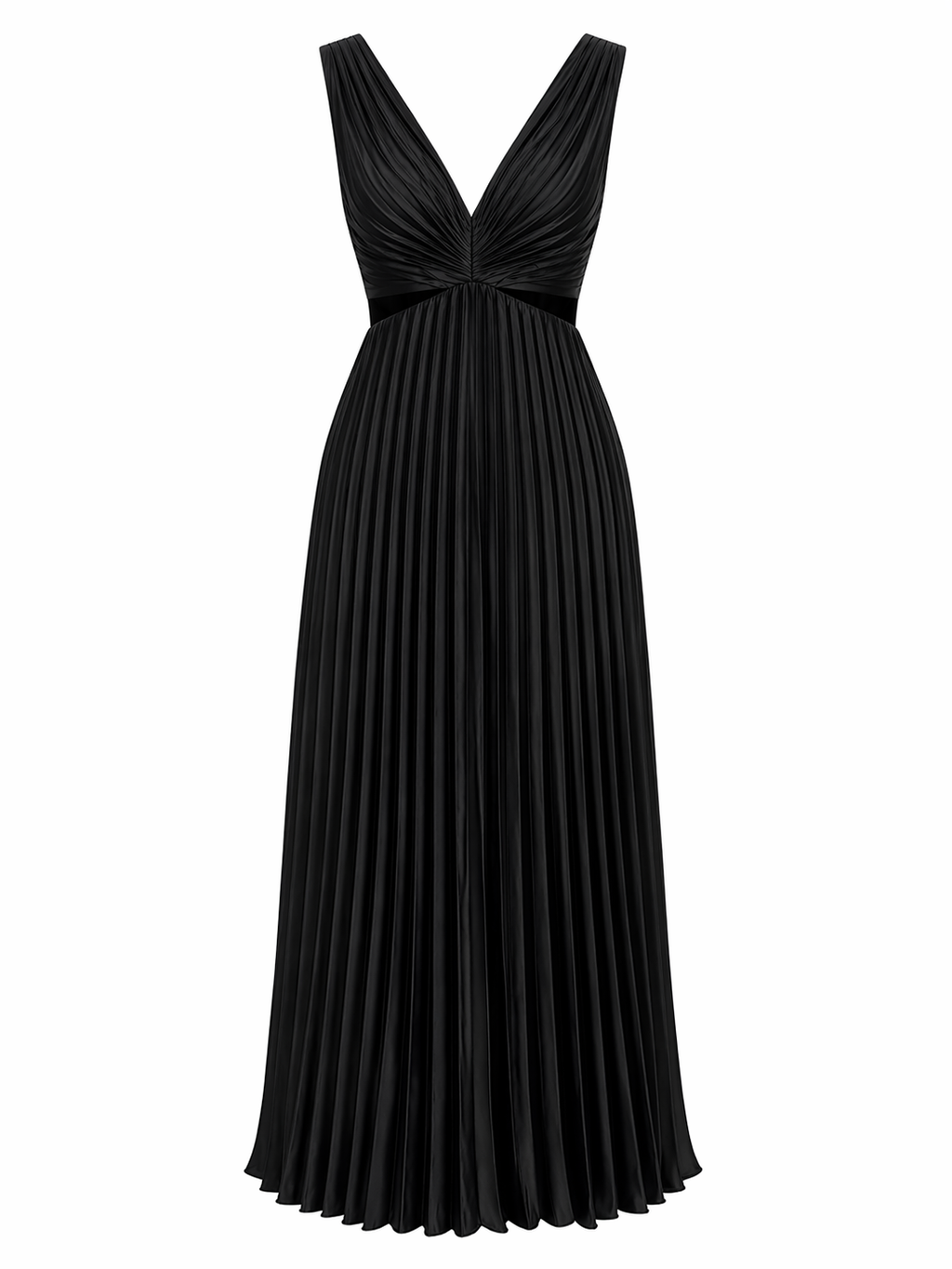 Alicia | Vestido “Luz & Figura”