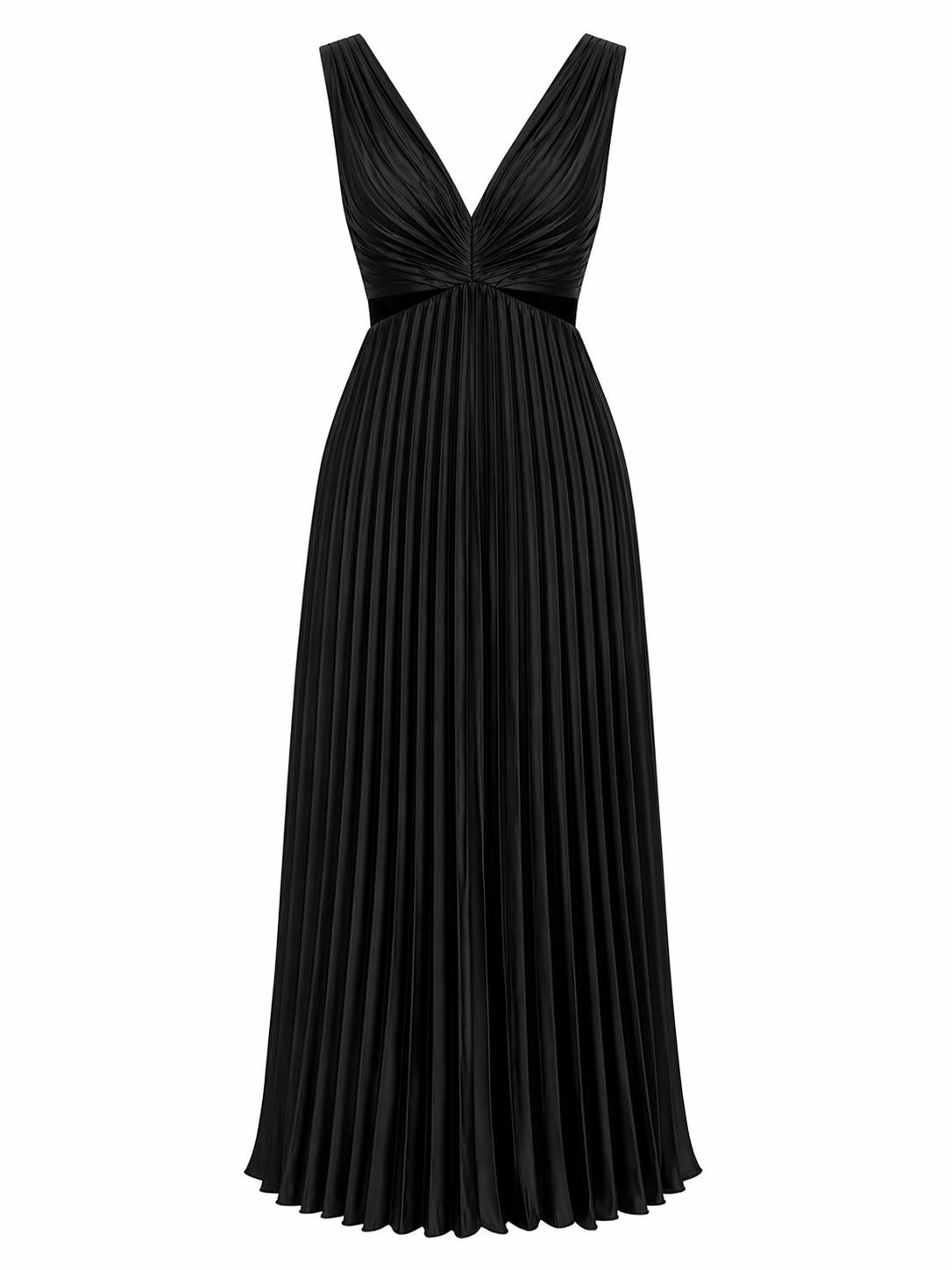 Alicia | Vestido “Luz & Figura”