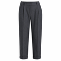 Matilda | Pantalón Elegante