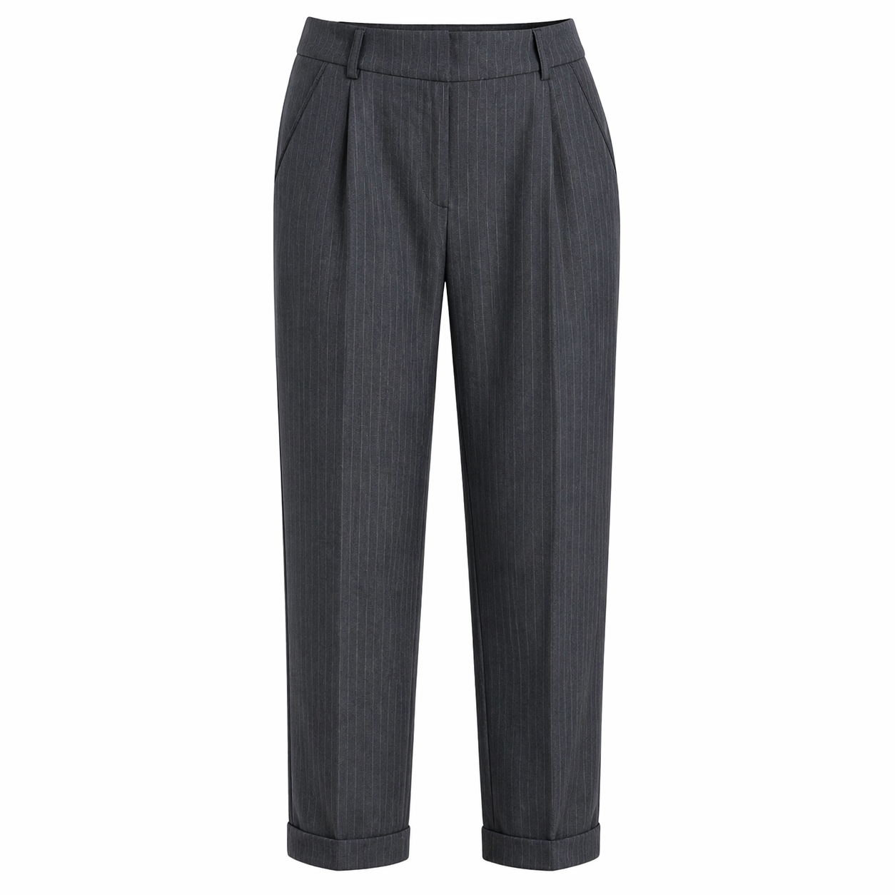 Matilda | Pantalón Elegante