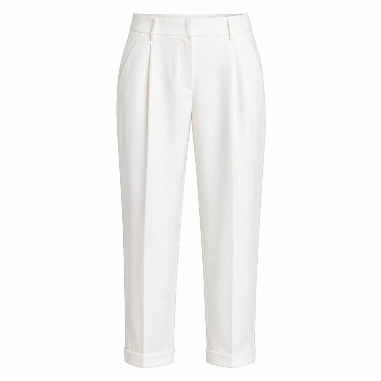 Matilda | Pantalón Elegante